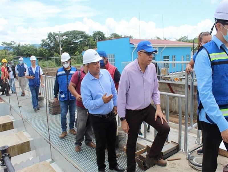avanza-construccion-sistema-alcantarillado-sanitario-chontales